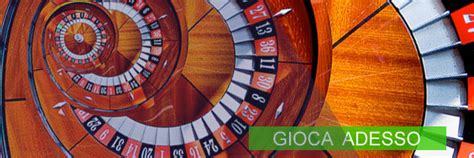 vincere roulette online|Roulette Casinò Live Gratis » Guida e Strategia .